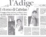 adige 15 aprile 2004.jpg